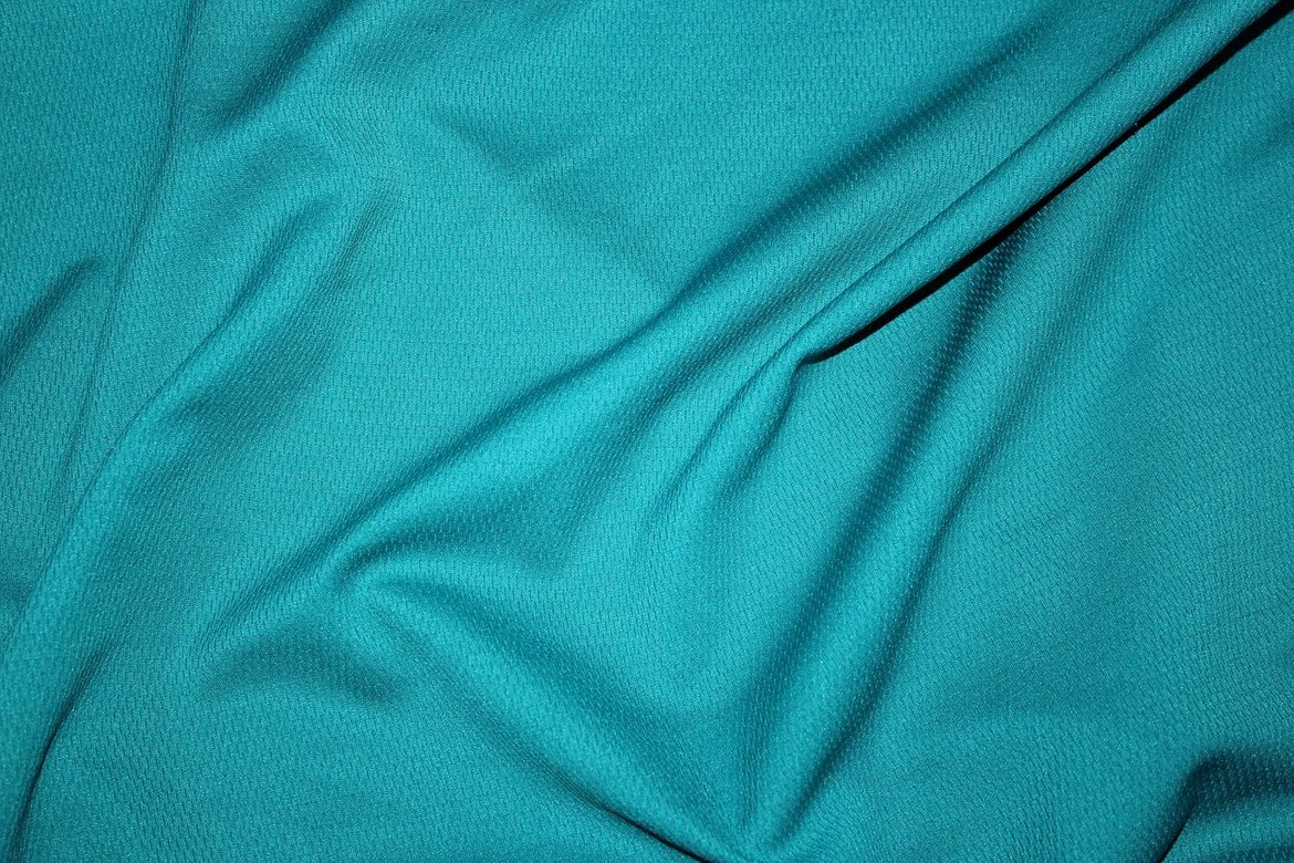 Tricot stoffen Tricot-stoffen