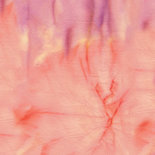 Batik, Bali Colorama II, Cloud Horizon