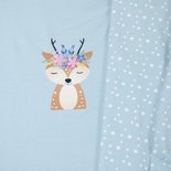 Hilco Forest Friends A3108/2