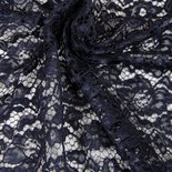 Hilco Lace uni E5210/95