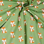 Hilco Forest Friends A3108/4