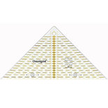 driehoek liniaal 611640