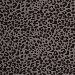Tricot Veronika 500789