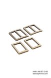HAR1-AB-SET-2100