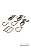 HAR1-AB-SET-2300