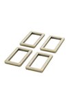 HAR1-AB-SET-2400