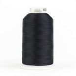 Decobob 101 black