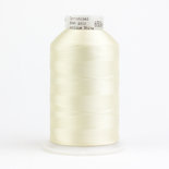Decobob 112 antique white
