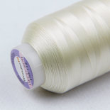 Decobob 112 antique white