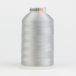 Decobob 113 dove grey