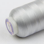 Decobob 113 dove grey