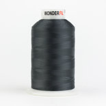 Decobob 122 dark grey