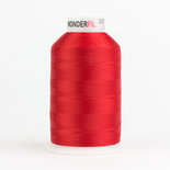 Decobob 202 red