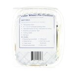 Color Wheel Pin Cushion