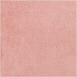 Teddy plush roze