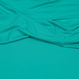 Jersey viscose C1060/114