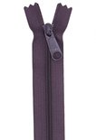 Zipper Eggplant