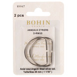 D ringen 28 mm