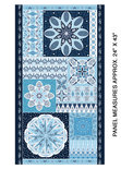 Celestal Lights Ruler