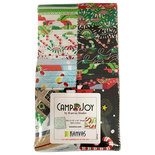 Camp Joy 2 1/2