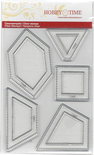 clear stamps CRP0028