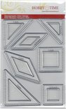 clear stamps CRE0152