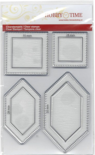 clear stamps CRE0013