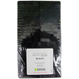 Better Basics Black 2 1/2