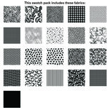 Better Basics Black 2 1/2