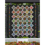 Garden of Riches Quilts, In the Beginning