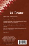 Lil' Twister