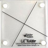Lil' Twister