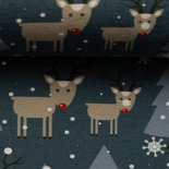 Swafing Frohe Weihnachten