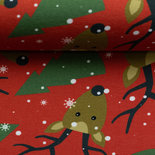 Swafing Frohe Weihnachten