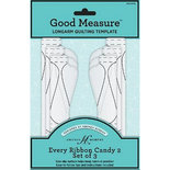 Ribbon Candy 2 (3 pieces) Amanda Murphy