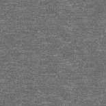 Benartex, Cotton Shot steel