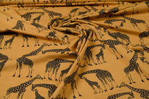 Africa Africa M6671/4