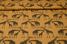 Africa Africa M6671/4