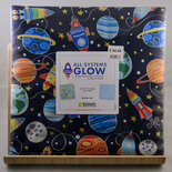 All Systems Glow 10 x 10 pack