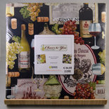 Cheers to You 10 x 10 pack