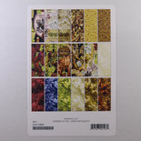 Cheers to You 10 x 10 pack
