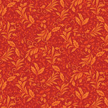 Autumn Elegance Vine Persimmon