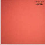 Bloom + Aila