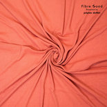 Bloom + Aila