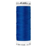 Amann Seraflex Colonial