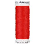 Amann Seraflex Candy Apple