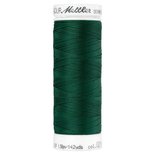 Amann Seraflex Dark Green