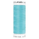 Amann Seraflex Aqua
