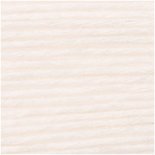Essentials Alpaca Blend Chunky creme
