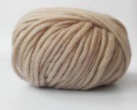 Creative Filz Beige
